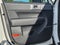 2027 Hyundai SANTA FE Limited