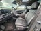 2027 Hyundai SANTA FE Limited 7 Passenger