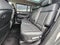 2027 Hyundai SANTA FE Limited 7 Passenger