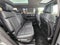 2027 Hyundai SANTA FE Limited 7 Passenger