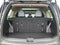 2027 Hyundai SANTA FE Limited 7 Passenger