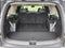 2027 Hyundai SANTA FE Limited 7 Passenger