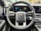 2027 Hyundai SANTA FE Limited 7 Passenger