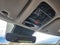 2027 Hyundai SANTA FE Limited 7 Passenger