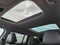 2027 Hyundai SANTA FE Limited 7 Passenger