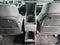 2027 Hyundai SANTA FE Limited 7 Passenger