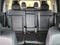 2027 Hyundai SANTA FE Limited 7 Passenger