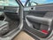 2027 Hyundai SANTA FE Limited 7 Passenger
