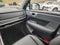2027 Hyundai SANTA FE Limited 7 Passenger