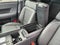 2027 Hyundai SANTA FE Limited 7 Passenger