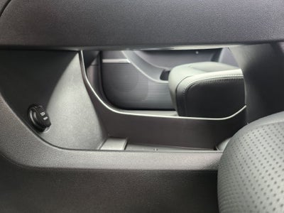 2027 Hyundai SANTA FE Limited 7 Passenger