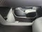 2027 Hyundai SANTA FE Limited 7 Passenger