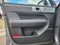 2027 Hyundai SANTA FE Limited 7 Passenger