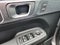 2027 Hyundai SANTA FE Limited 7 Passenger