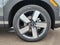 2027 Hyundai SANTA FE Limited 7 Passenger