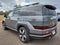 2027 Hyundai SANTA FE Limited 7 Passenger
