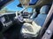 2027 Hyundai SANTA FE Limited 7 Passenger