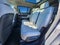 2027 Hyundai SANTA FE Limited 7 Passenger