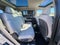 2027 Hyundai SANTA FE Limited 7 Passenger