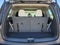 2027 Hyundai SANTA FE Limited 7 Passenger