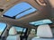 2027 Hyundai SANTA FE Limited 7 Passenger