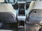 2027 Hyundai SANTA FE Limited 7 Passenger