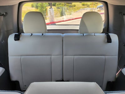 2027 Hyundai SANTA FE Limited 7 Passenger