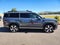 2027 Hyundai SANTA FE Limited 7 Passenger