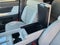 2027 Hyundai SANTA FE Limited 7 Passenger