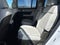 2024 Hyundai SANTA FE HYBRID Calligraphy