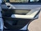 2024 Hyundai SANTA FE HYBRID Calligraphy