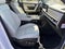 2024 Hyundai SANTA FE HYBRID Calligraphy