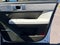 2024 Hyundai SANTA FE HYBRID Calligraphy