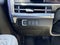 2024 Hyundai SANTA FE HYBRID Calligraphy