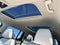 2024 Hyundai SANTA FE HYBRID Calligraphy