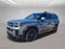 2027 Hyundai SANTA FE Calligraphy