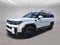 2027 Hyundai SANTA FE HYBRID Calligraphy