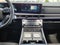 2027 Hyundai SANTA FE HYBRID Calligraphy