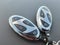 2027 Hyundai SANTA FE HYBRID Calligraphy