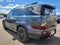 2027 Hyundai SANTA FE HYBRID Calligraphy