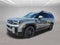2027 Hyundai SANTA FE HYBRID Calligraphy