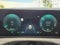 2027 Hyundai SANTA FE HYBRID Calligraphy