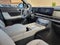 2027 Hyundai SANTA FE HYBRID Calligraphy