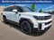 2027 Hyundai SANTA FE HYBRID Calligraphy