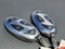 2027 Hyundai SANTA FE HYBRID Calligraphy