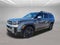 2027 Hyundai SANTA FE HYBRID Calligraphy