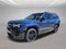 2027 Hyundai SANTA FE HYBRID Calligraphy