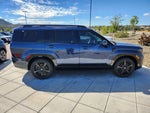 2027 Hyundai SANTA FE HYBRID Calligraphy