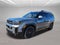 2027 Hyundai SANTA FE Calligraphy