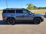 2027 Hyundai SANTA FE Calligraphy